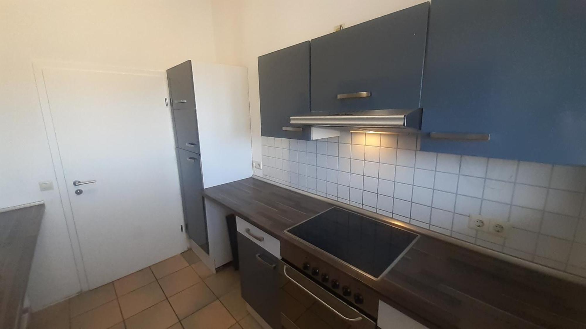 3 Privat Freie Zimmern Apartment Biberach an der Riß Exterior foto